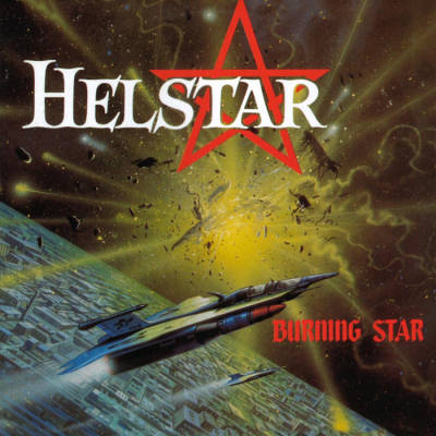 Helstar%2B-%2BBurning%2BStar%2B%25281984%2529.jpg