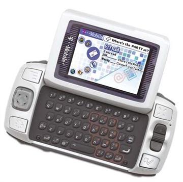 tmobilesidekick2.jpg