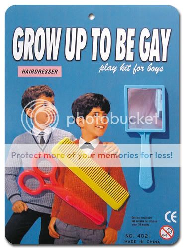 skw5myz-gay.jpg