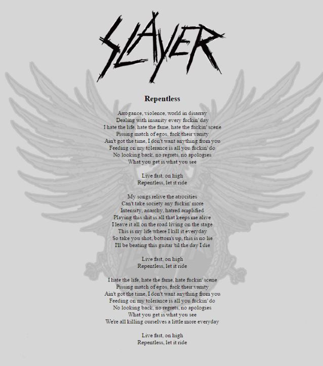 slayerrepentlesslyrics.jpg