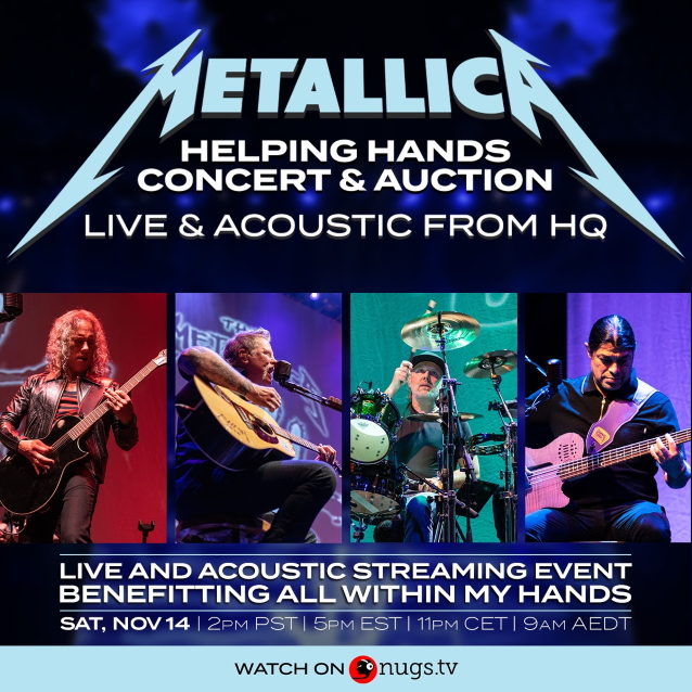 metallicaliveacousticnov2020better.jpg