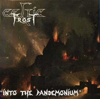 Celtic+Frost+-+Into+The+Pandemonium+(1987).jpg