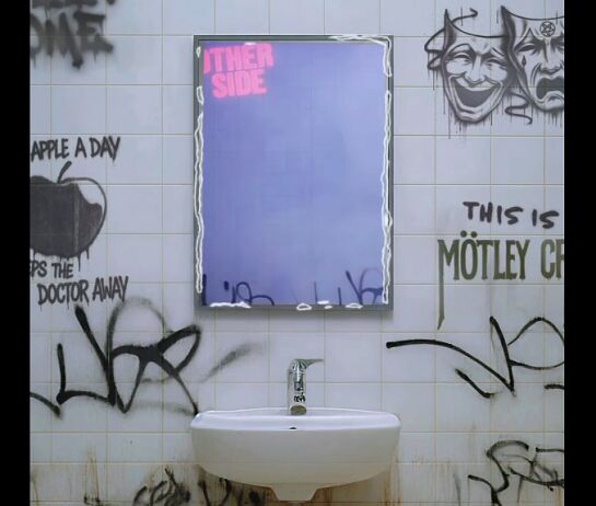 Motley-Crue-Boys-Room.jpg