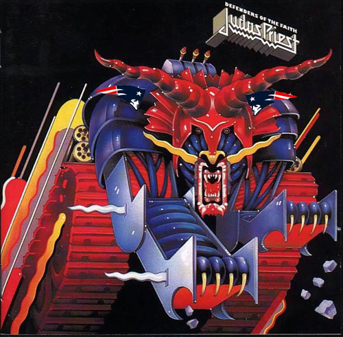 judas-priest-defenders-of-the-faith.jpg