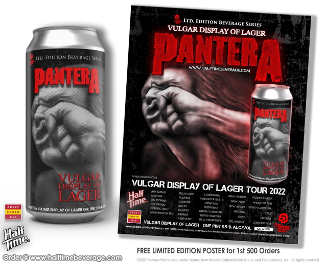 panteravulgarlager2.jpg