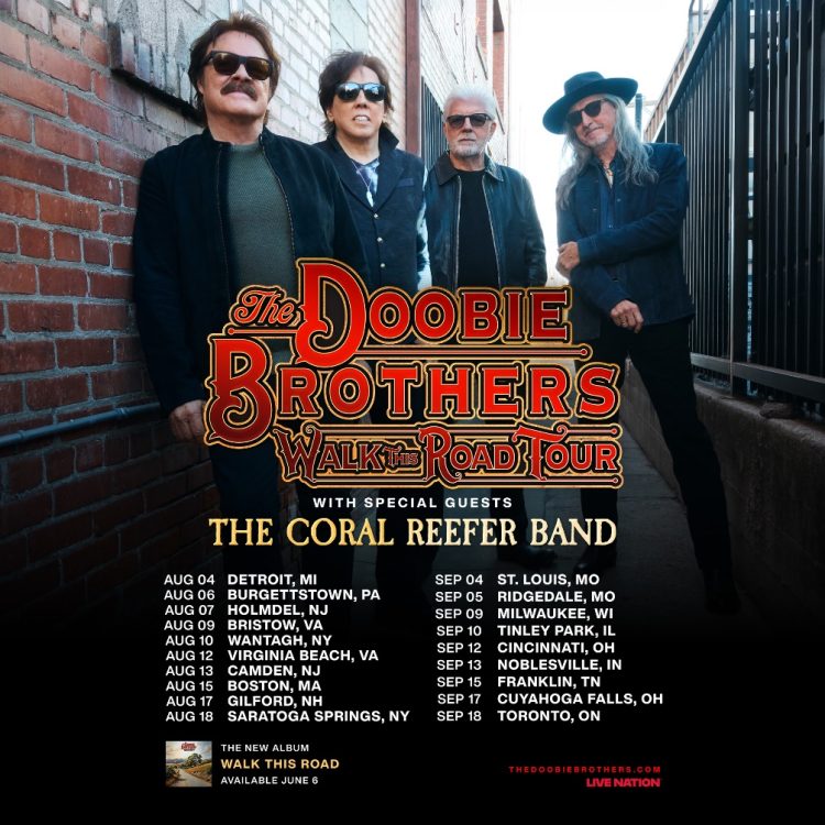 doobietour252-750x750.jpg