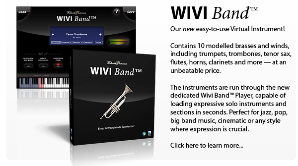 wiviband_ad.png