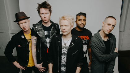 sum41bandmay2023_ashleyosborn_420x237.jpg