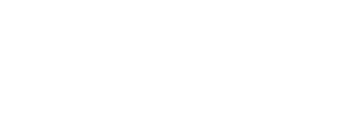 oceanlogo.gif