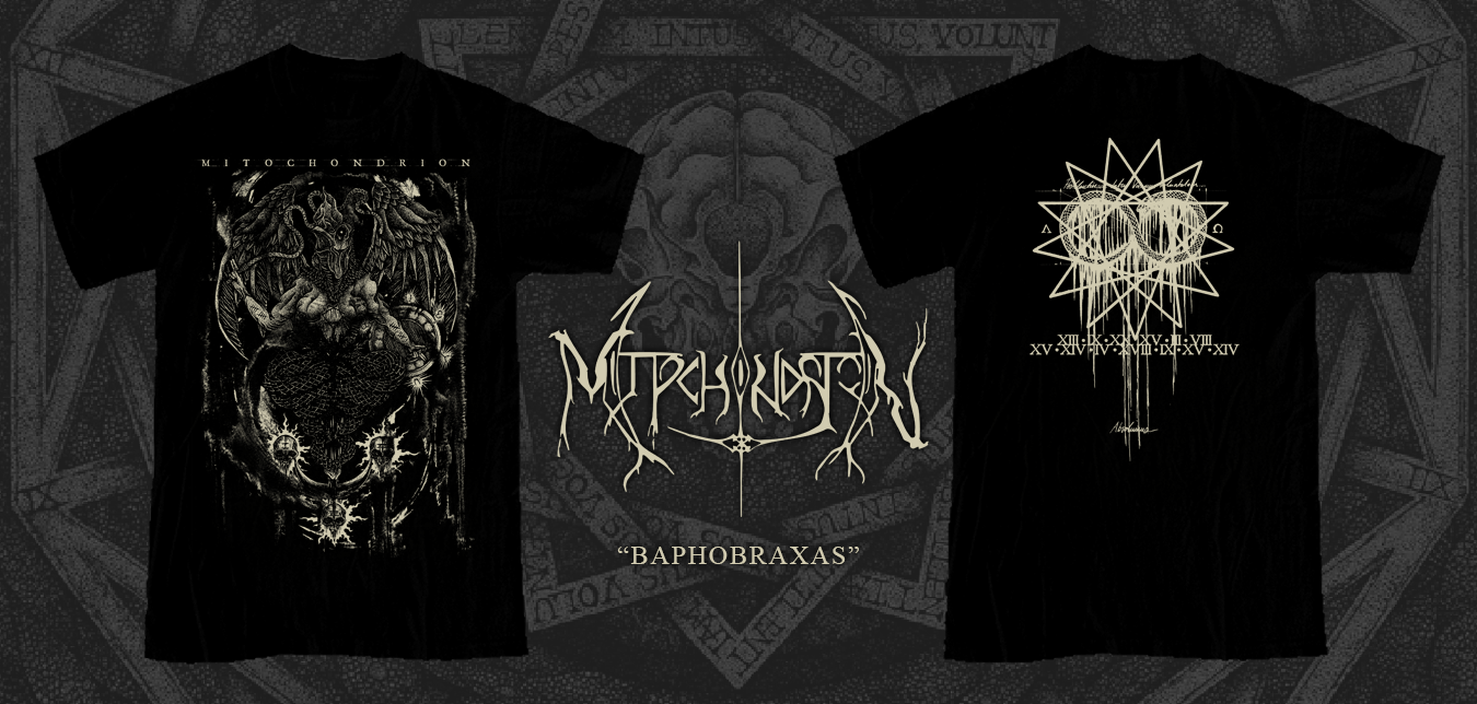 mitochondrion_baphobraxas_tshirt.png