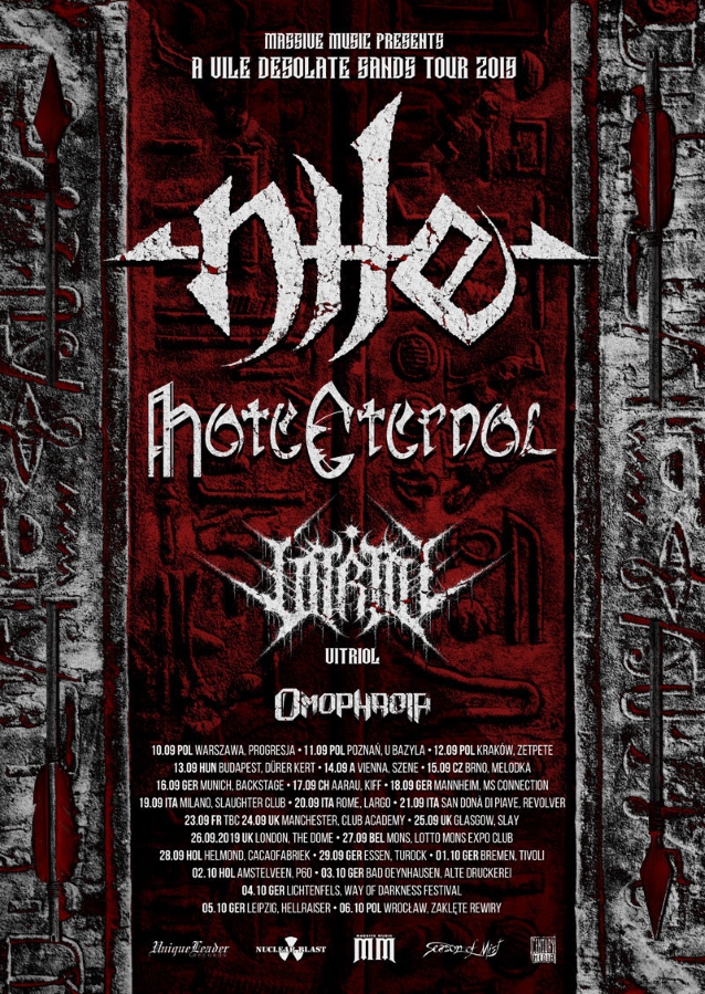 nilesept2019tourposter.jpg