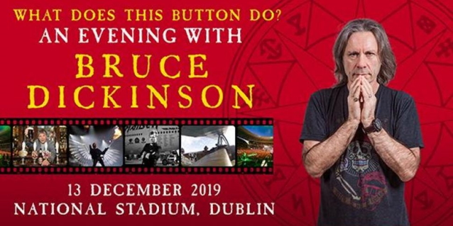 brucedickinsondublin2019poster.jpg