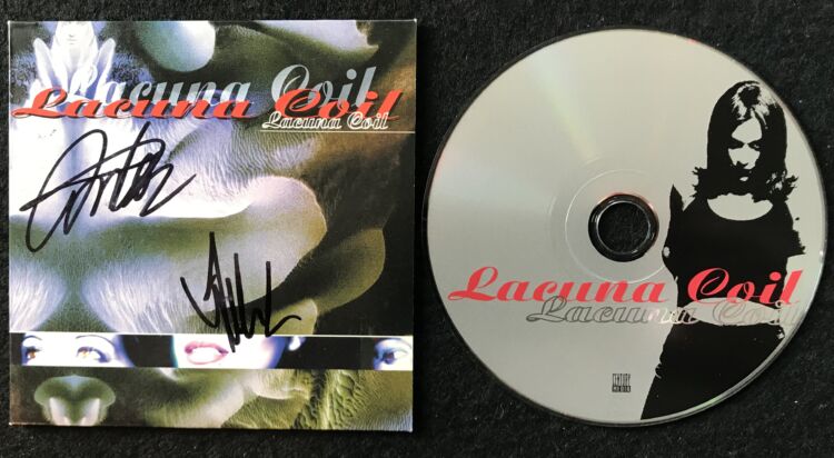 LacunaCoilEP-750x412.jpg