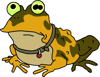 tcl-hypnotoad.gif