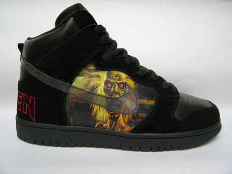 iron_maiden_nike_lw_1.jpg