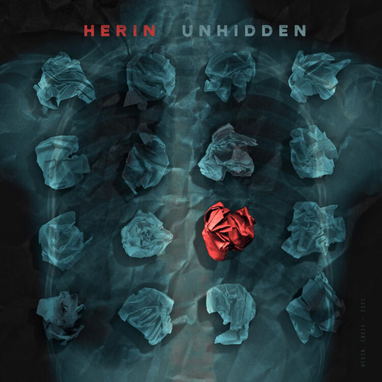 herinunhidden425-750x750.jpg