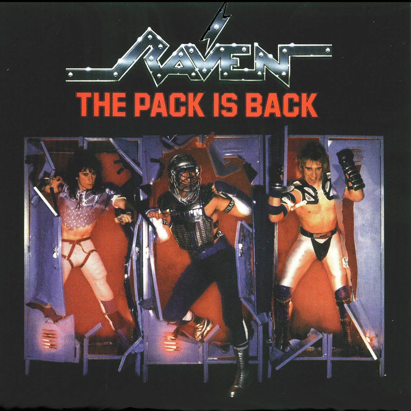 Raven_The_Pack_Is_Back_front.jpg