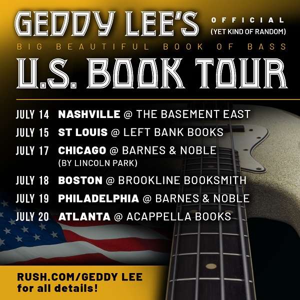 geddyleejuly2019ustourposter.jpg