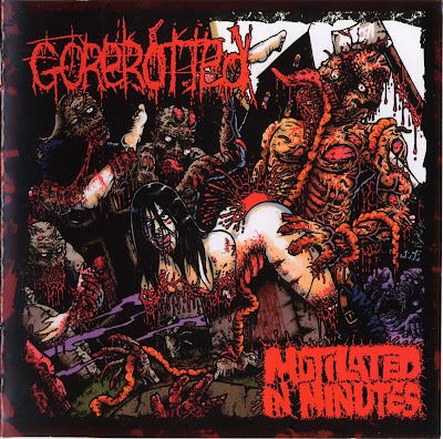 Gorerotted+-+Mutilated+In+Minutes+(2000).jpg