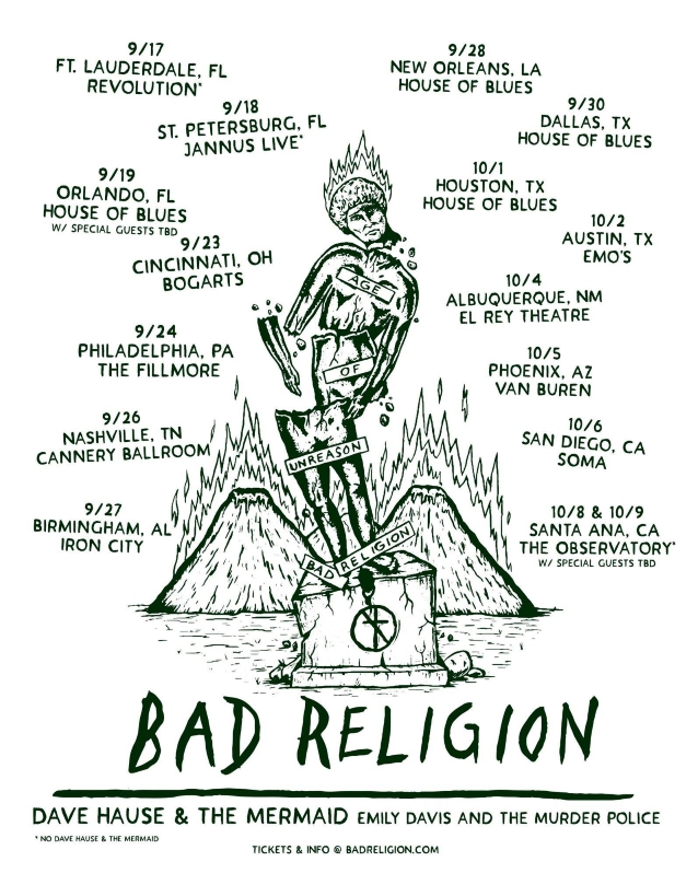 badreligionfall2019tourposter.jpg