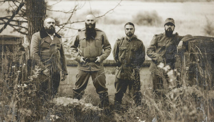 1914825-750x430.jpg