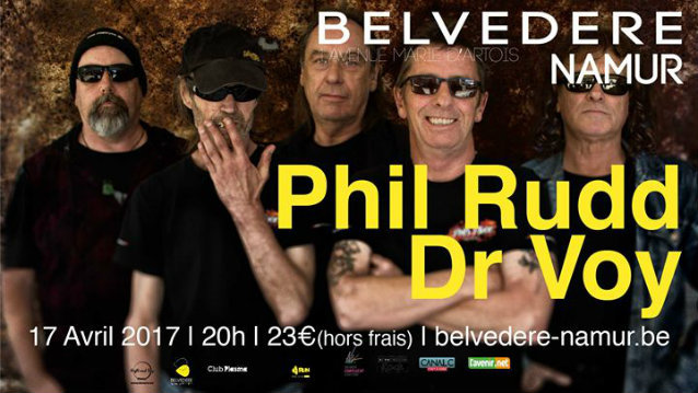 philruddnamur2017poster.jpg