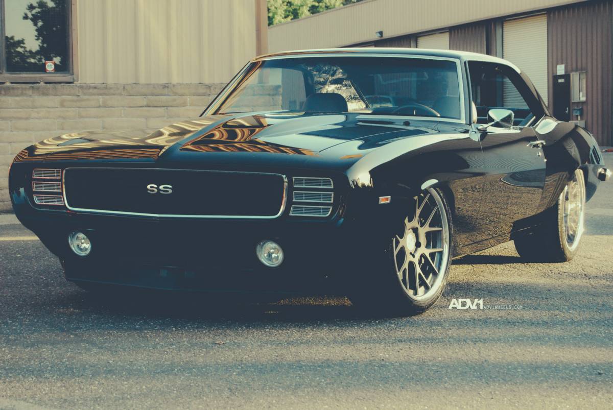 1969-chevrolet-camaro-ss-gets-adv1-wheels-photo-gallery_6.jpg