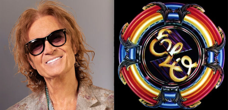 glennhughes1025-750x363.jpg