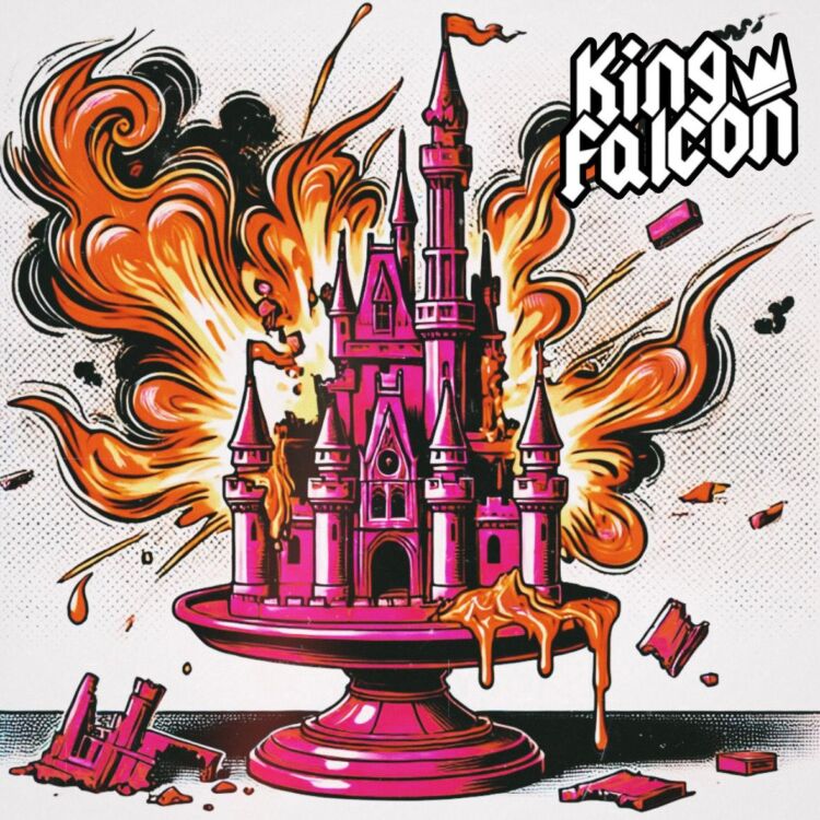 KingFalconPlasticCrown-750x750.jpeg