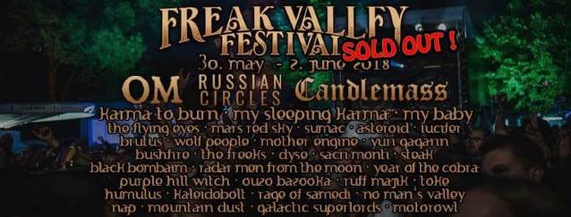 candlemassfreakvalleyposter2018.jpg