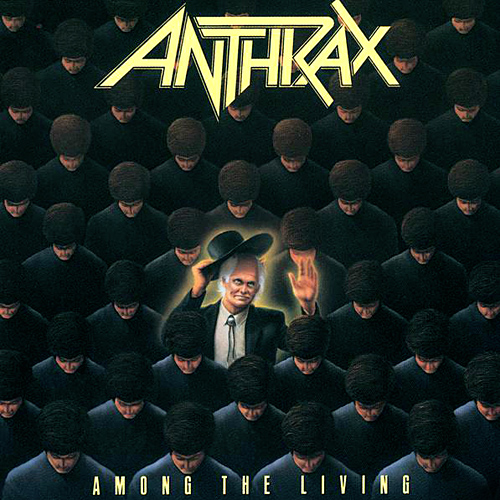 Anthrax_Among_The_Living.jpg