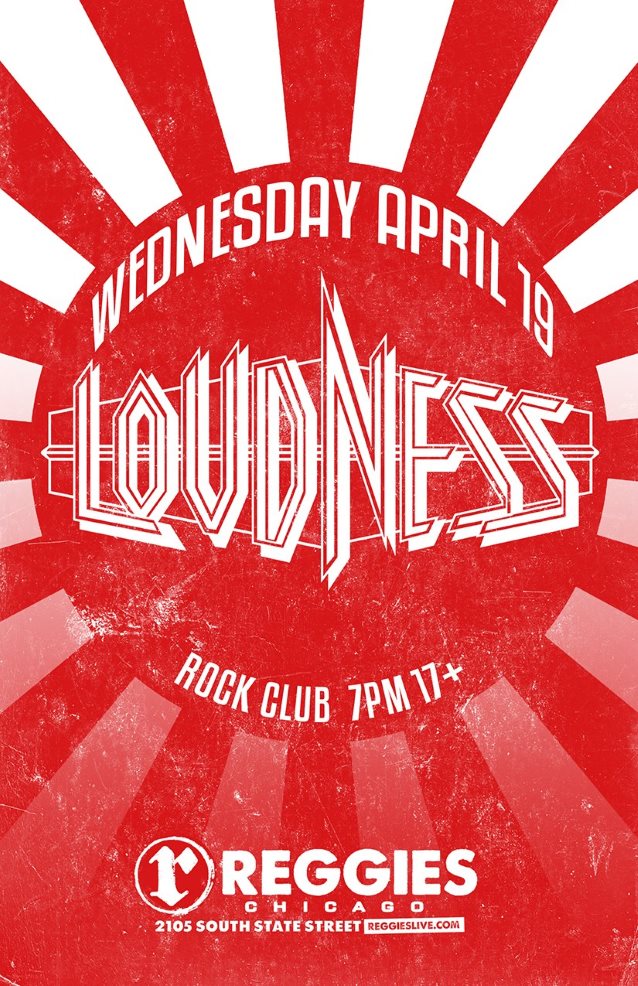 loudnessreggiesapril2017poster.jpg