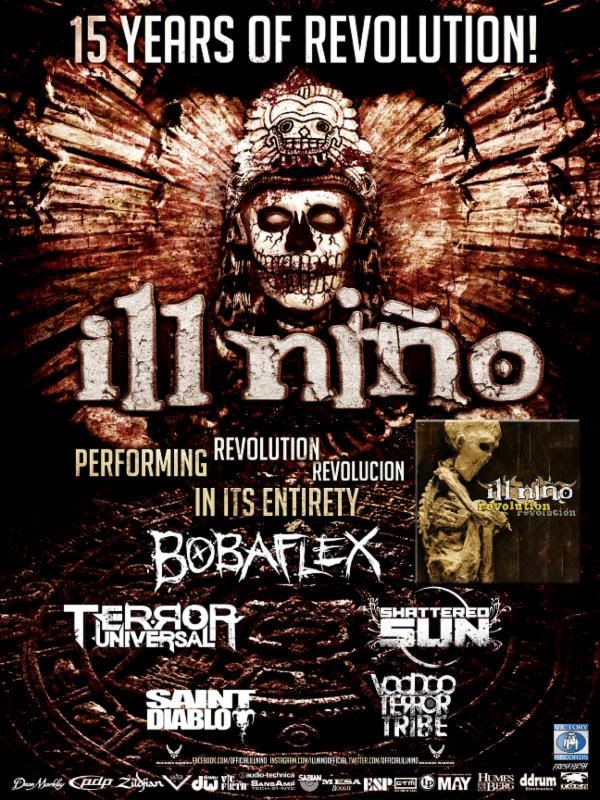 illnino15yearstour2016_638.jpg