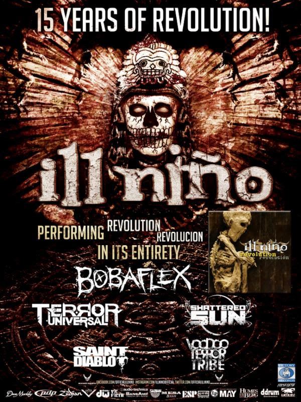 illnino15yearstour2016_638.jpg