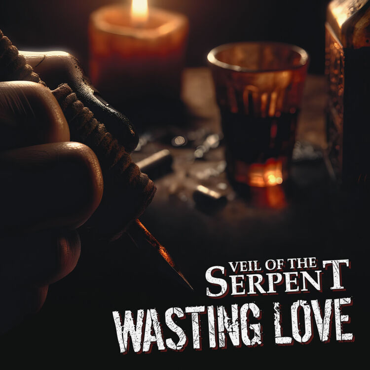 veiloftheserpentsingle525-750x750.jpg