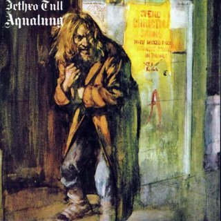 jethro_tull-aqualung-frontal1.jpg