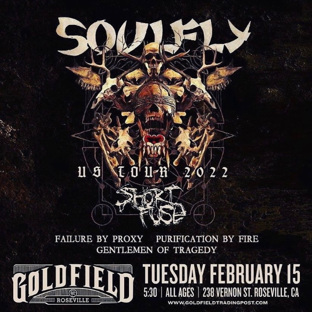 soulflyrosevilleposter2022.jpg