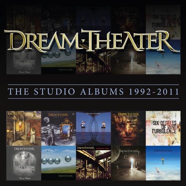 dreamtheaterstudioalbums_638.jpg