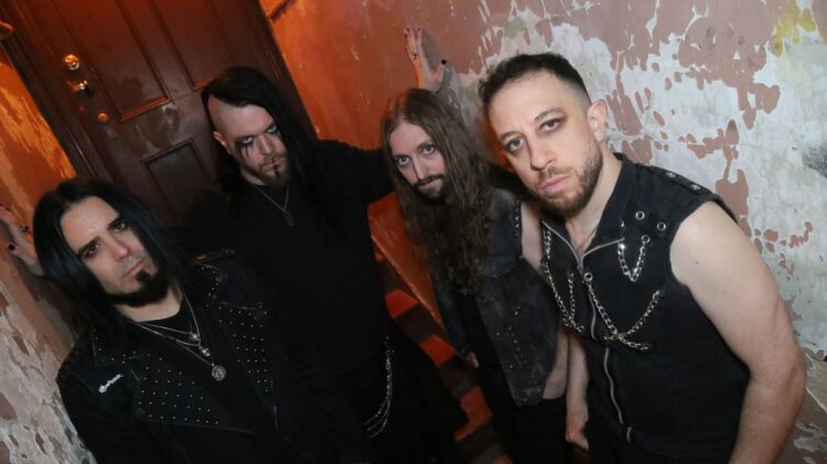 The-Amatory-Murder-press-photo-05-25-750x421.jpg