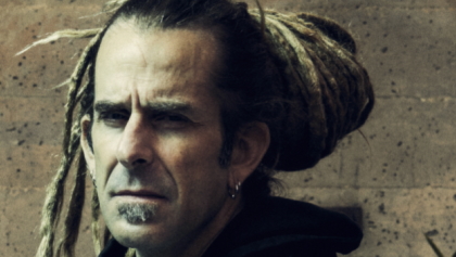 randyblythesolosept2022new_420x237.jpg