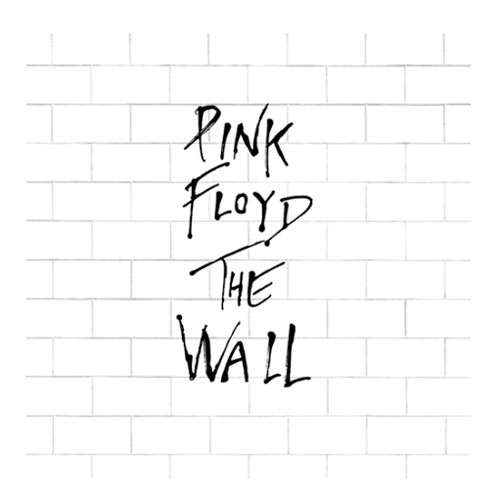 PinkFloyd-TheWall.jpg