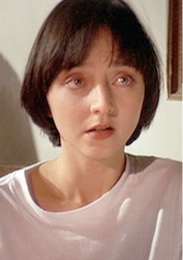 Pulp-Fiction-Fabienne.jpg