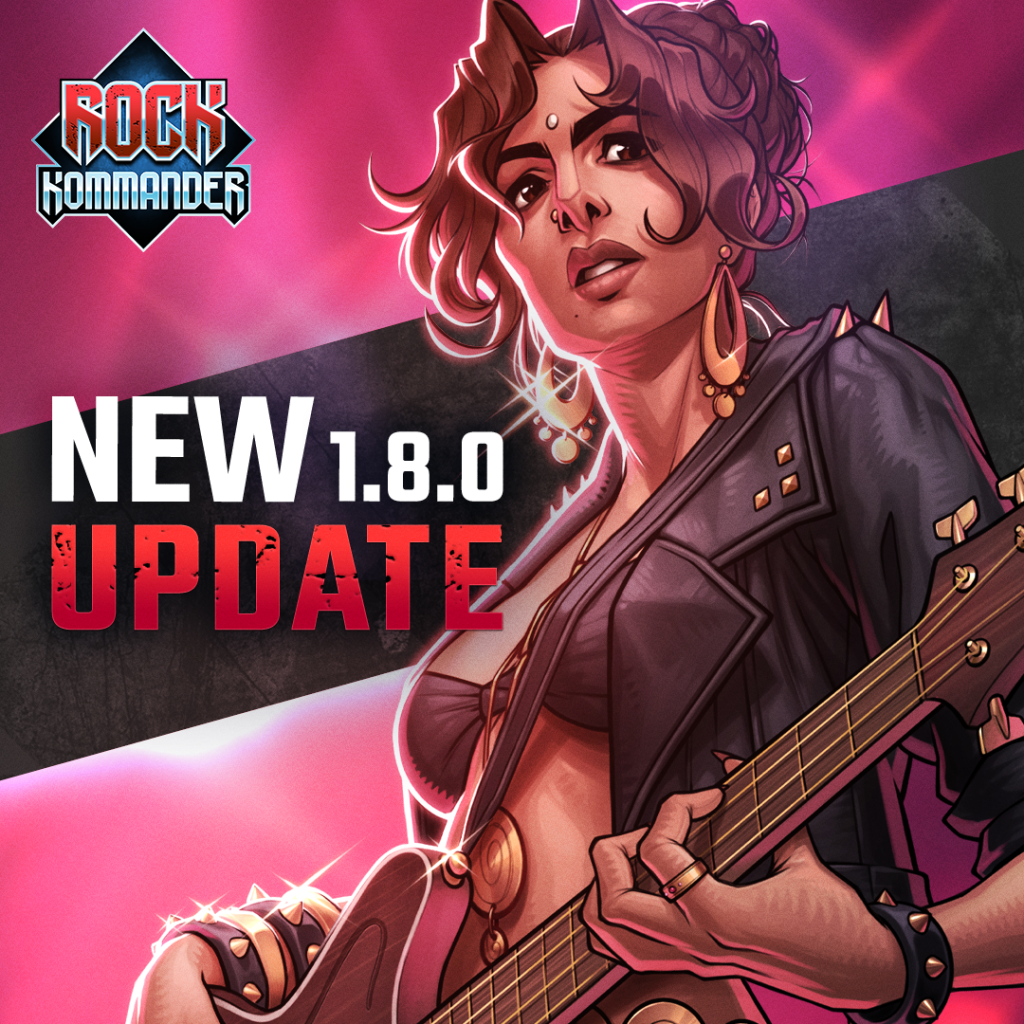 feed_new_update_1_8_0_Meerah-1024x1024.png
