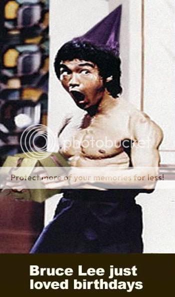 funny-birthday-picture-bruce-lee-lo.jpg