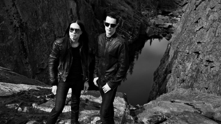 SatyriconToTheMountainsSlider25-750x422.jpg