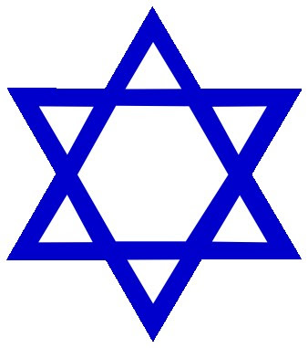 jewish+star.jpg