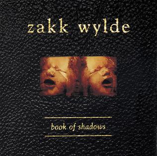 Zakk_Wylde_Book_of_Shadows.jpg