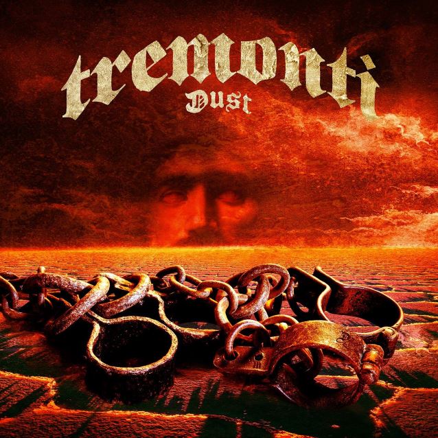 tremontidustcd.jpg