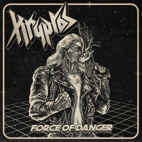 Kryptos_Force-of-Danger-01-500x500.jpg