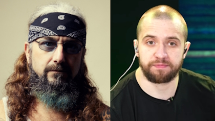 mikeportnoyeloycasagrande_420x237.jpg